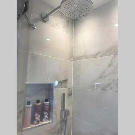 Apartamento 5 Star Fistral View
